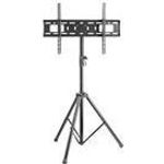 TV LED LCD Stativ mit Dreibein Fuß 94,00cm (37")-70 Hersteller: Techly (ICA-TR17T)