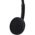 Sandberg MiniJack Office Headset Saver (325-41)