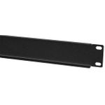 IT-BUDGET 19"-Blindplatte/Rackblende (90ITBBP1HES)