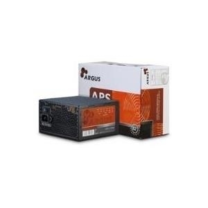 Inter-Tech Argus APS-720W (88882119)