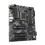 Gigabyte B760 DS3H AX DDR4 (B760 DS3H AX DDR4)