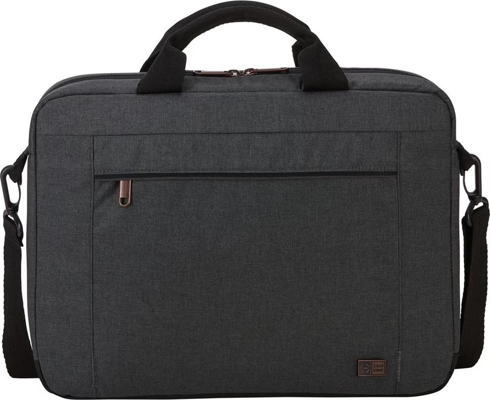 CaseLogic NB Tasche 14'' ERA ERAA114 OBSIDIAN (3205338)