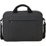 CaseLogic NB Tasche 14'' ERA ERAA114 OBSIDIAN (3205338)