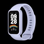Xiaomi Smart Band 9 Active Purple BHR08L3GL (BHR08L3GL)