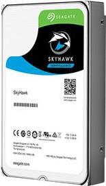 Seagate SkyHawk Surveillance HDD ST1000VX005 (ST1000VX005)