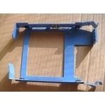 CoreParts Hard Drive Caddy 3,5 (KIT863)