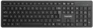 G220 Wireless Keyboard UK (GLB212302)