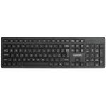 G220 Wireless Keyboard UK (GLB212302)