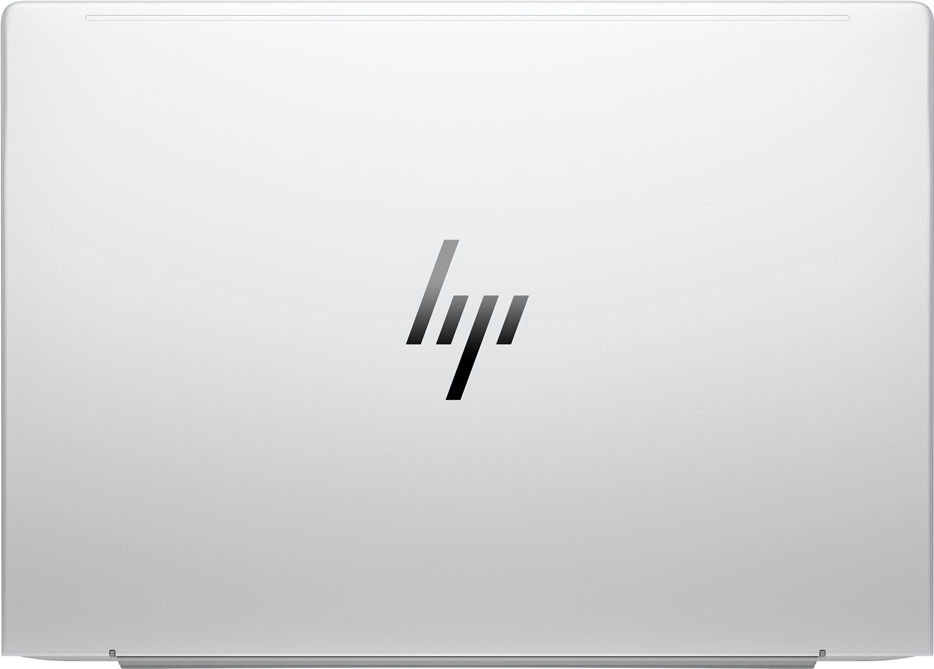 HP EliteBook 8 G1a 14" AMD Ryzen 5 230 16 GB RAM 512 GB SSD Glacier Silver