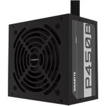 Gigabyte P450B Netzteil (intern) (GP-P450B)