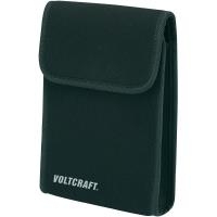 Voltcraft VC-BAG 200 Messgeräte-Tasche, Etui Passend für VC200, VC250, VC265, VC270, VC280, VC290, V (VC-BAG 200)