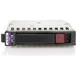 Hewlett Packard Enterprise 507127-S21 Interne Festplatte 2.5"  300 GB SAS (W125836871)