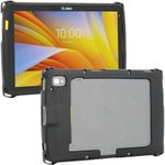 Mobilis Schutzhülle Schutzhülle, PROTECH, passend für: ET40, ET45 (8' Geräte) (065026)