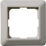 Elko Frame for Wallbox (152041)