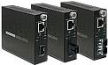 Planet GST-802S Medienkonverter (GST-802S)