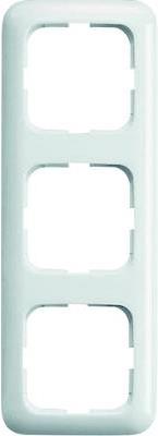 Busch-Jaeger 2513-214 (2513-214)