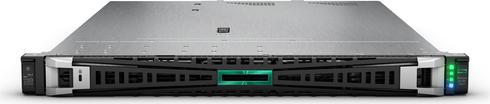 HPE DL320 G11 4510 2X32G 8SFF-STOCK HPE SMART CHOICE (P85575-425)