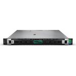 HPE DL320 G11 4510 2X32G 8SFF-STOCK HPE SMART CHOICE (P85575-425)