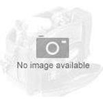 Samsung Silicone Cover EF-PG980 (EF-PG980TNEGEU)