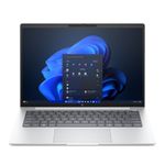 HP EliteBook 8 G1i 14 CT3W1ES 14,0" WUXGA IPS, Intel Core Ultra 7 255U, 32GB RAM, 1TB SSD, LTE/5G, Windows 11 Pro (CT3W1ES#ABD)