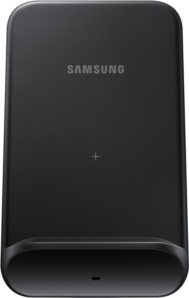 Samsung Wireless Charger Convertible EP-N3300 (EP-N3300TBEGEU)