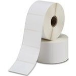 Zebra Z-Perform 1000T (800294-305)