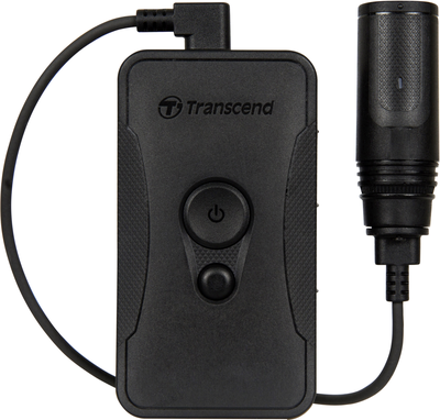 Transcend DrivePro BODY60 (TS64GDPB60A)
