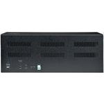 StarTech.com 4-Slot PCIe Expansion Chassis with PCIe x2 Host Card, PCIe 2.0 (4PCIE-PCIE-ENCLOSURE)