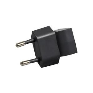 HP 749785-001 Netzstecker-Adapter (749785-001)