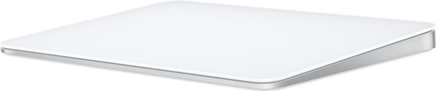 Apple Magic Trackpad (MK2D3Z/A)