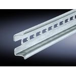 Rittal 4935.000 Silber (4935.000)