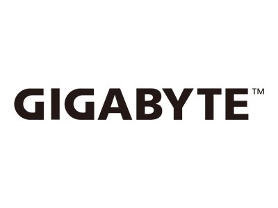 Gigabyte MS03-CE0 Server-Mainboard ATX LGA4677 Socket-E Intel C741 DDR5 256 GB 2x Gigabit LAN