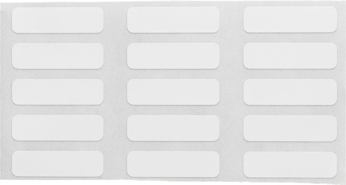 Brady THT-2-473-10 Druckeretikett Weiß Selbstklebendes Druckeretikett (029913)