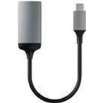 Satechi ST-TCVGAM Videoadapter (ST-TCVGAM)