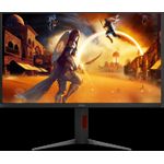 AOC Gaming Q27G4ZD OLED-Monitor (Q27G4ZD)