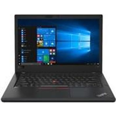 ThinkPad T480s 20L70053GE Notebook i7-8550U SSD WQHD LTE Windows 10 (20L70053GE)