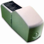 Océ 400 ml Schwarz (1060091360)