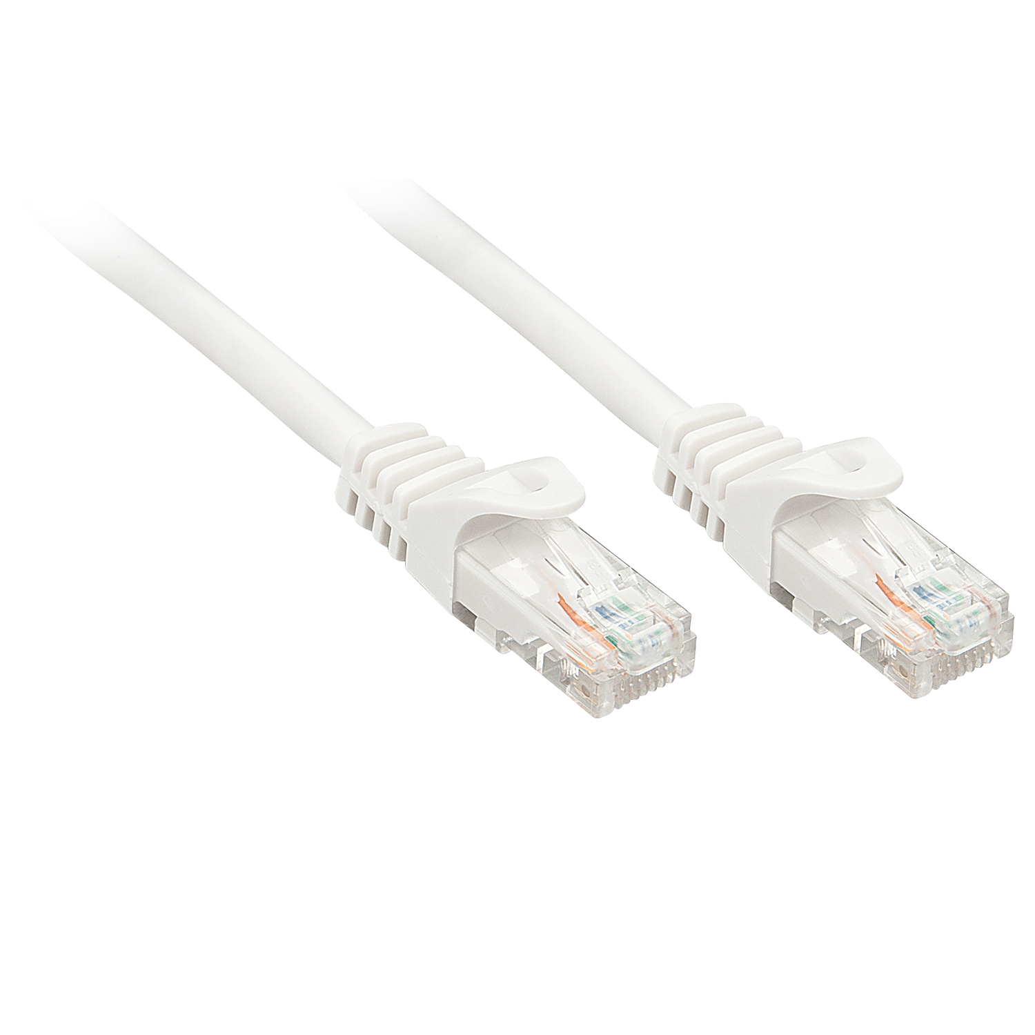 Lindy Basic Patch-Kabel (48206)