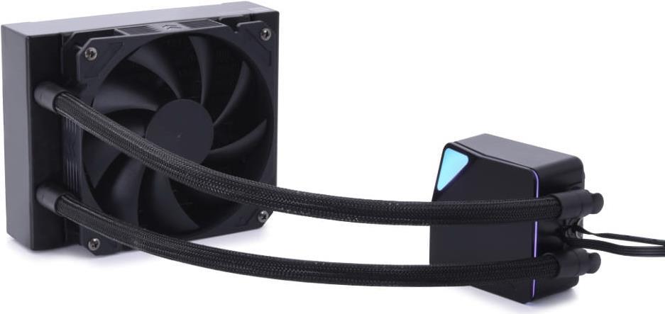 Alphacool Core Ocean T38 AIO 120mm (13050)