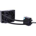 Alphacool Core Ocean T38 AIO 120mm (13050)