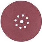 Makita Schleifpapier (B-68404)