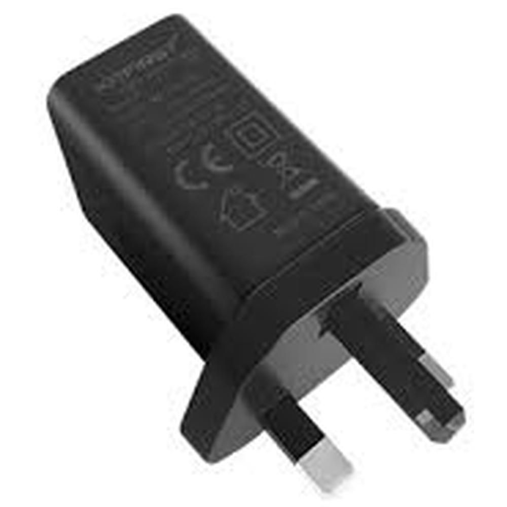 UNITECH Quick charge PSU UK for EA510 device (1010-51C002G)