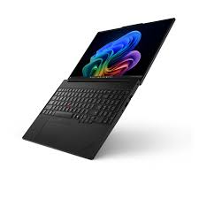 LENOVO ThinkPad T16 G5 Intel Core Ultra 5 325 40,64cm 16Zoll WUXGA 32GB 1TB SSD UMA W11P 4G Copilot+ PC Black TopSeller (21WT003DGE)