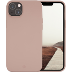 DBRAMANTE1928 COSTA RICA IPHONE 14 PLUS PINK SAND (CR67PISA1593)
