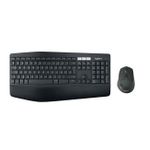 Logitech MK850 Performance (920-008221)