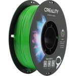 TPU-95A 1,75mm GREEN 1kg CREALITY CR 3D FILAMENT (3301040037)