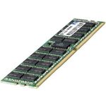 Hewlett Packard Enterprise Memory 4GB (752367-081)