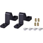 Bopla PS TS Türsicherung (B x H x T) 60 x 10 x 10 mm 1 St. (42600300)