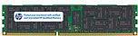 Hewlett Packard Enterprise 16GB (1x16GB) Dual Rank (W125833807)