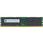Hewlett Packard Enterprise 16GB (1x16GB) Dual Rank (W125833807)